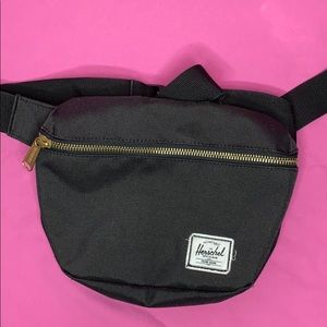 Herschel fanny pack
